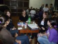 /album/galeria-de-fotos/confraterniza%c3%a7%c3%a3o%202011-jpg/